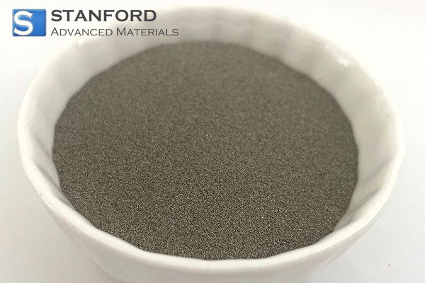 sc/1686897354-normal-6. molybdenum-nickel-alloy-powder-2.jpg